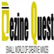 Dezine Quest
